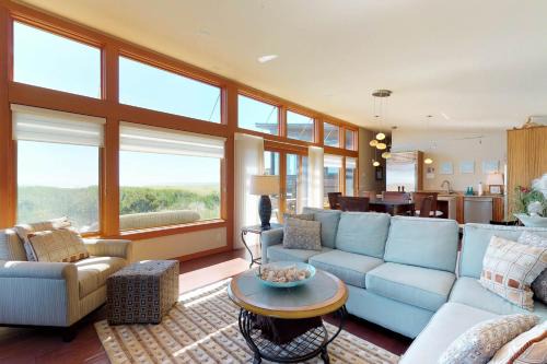 Westport House | Jaeger