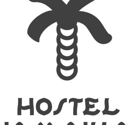Old Town Hostel | Jamaika @ Shopen