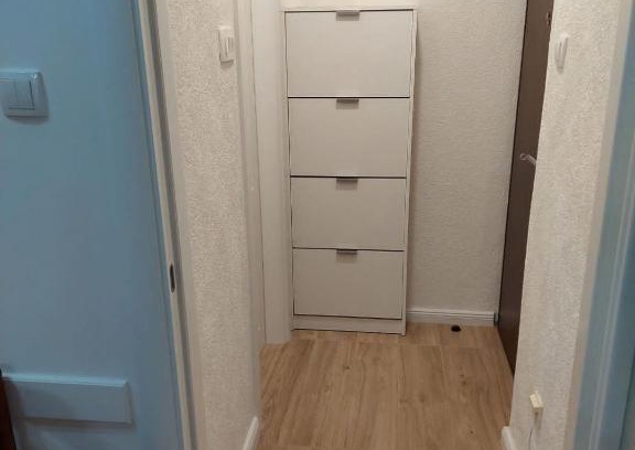 Tivat Apartment | Jana apartments