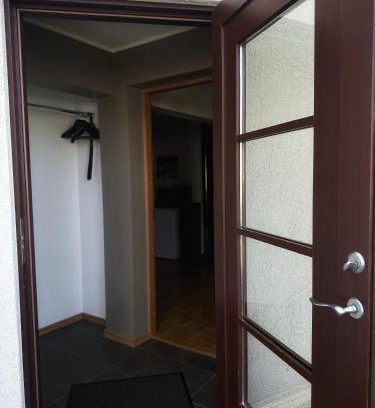 Beach Area Apartment | Janno apartment