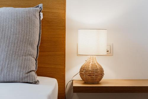 Nafplion City Centre Apartment | Japandi II Nafplio