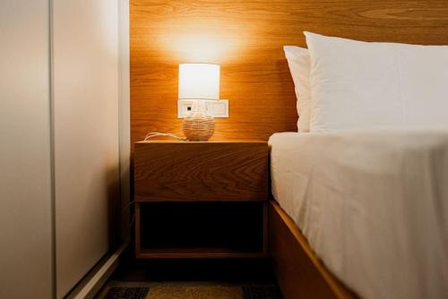 Nafplion City Centre Apartment | Japandi III Nafplio