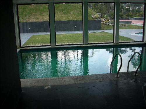 Cantegril Apartment | Jardines del Country