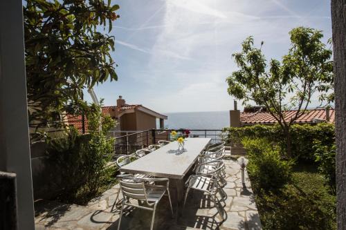 Palaio Tsifliki Apartment | Jasmine Luxury Apartment