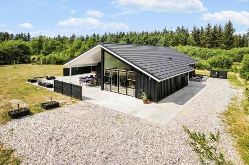 Brovst House | JB208-Brovst-Kronvildtvej-8