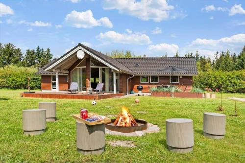 Brovst House | JB232-Brovst-Kronvildtvej-20