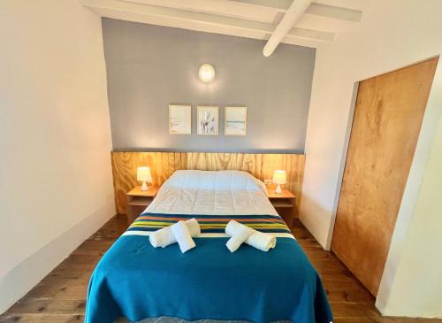 Jose Ignacio Apartment | je nous studio 3