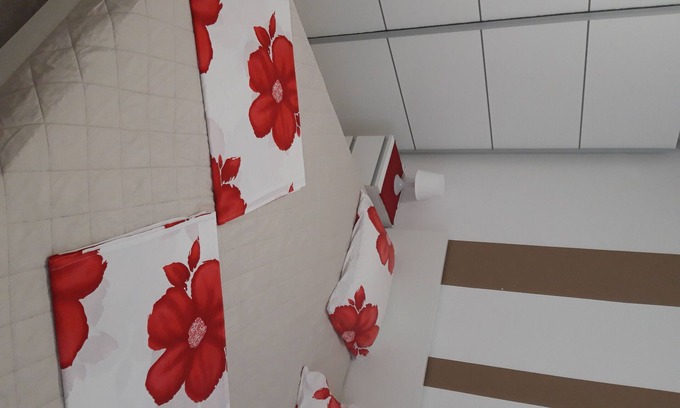 Supetarska Draga Apartment | Jednosoban Apartman Rab.Suncanje,Kupanje,ili vožnja Biciklom.
