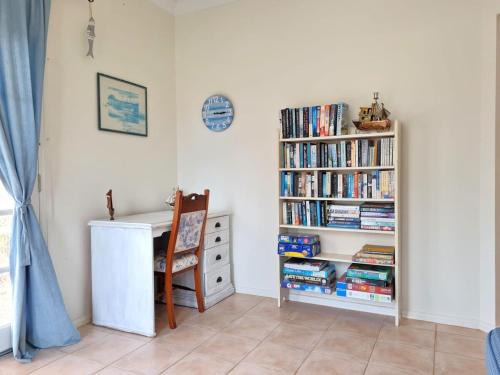 Moonta Bay House | Jennie's Place
