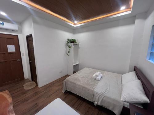 Sipalay Bed & Breakfast | Jezette's Inn