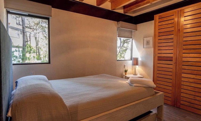 Otumba House | JLVB2 ValleDeBra2