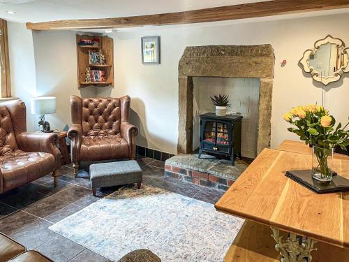 Taddington House | Johnsons Cottage - Uk39727