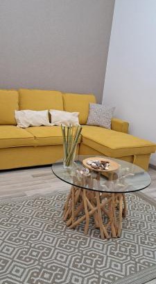 Sant'Agata sui Due Golfi House | Jolandahome