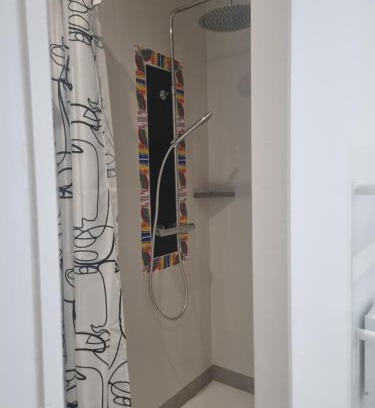 Moncayolle-Larrory-Mendibieu House | Jolie Chambre, proche des chemins de randonnées