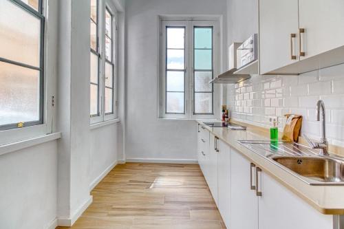 Santa Cruz de la Palma Apartment | Joros 4