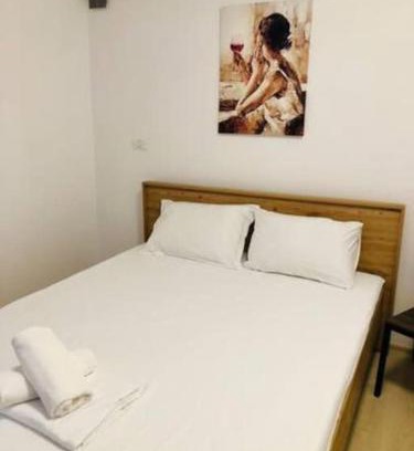 Old City Apartment | Joy City Stay Unirii 42 2