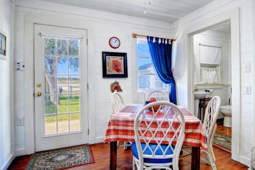 Rockport House | Joys Beach Cottage