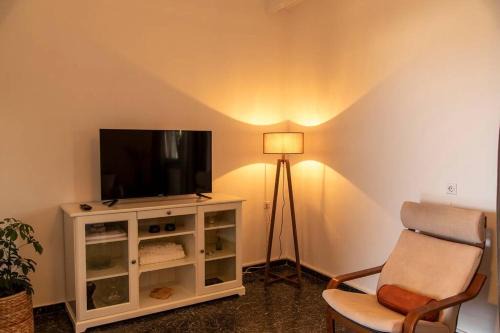 Palekastro Apartment | Julia's House
