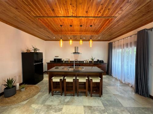 Mtwapa House | Jumba paradise