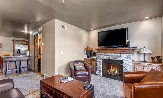 North Park City Hotel | Jupiter Inn #21