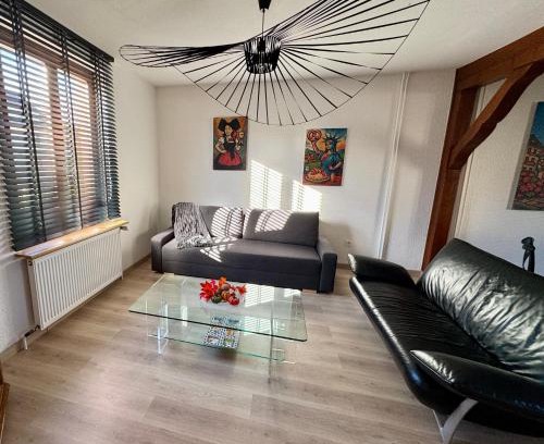 Colmar House | Just In Colmar