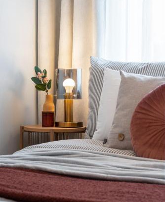 Gliwice Apartment | Kairos Apartments - Chopin - ścisłe centrum