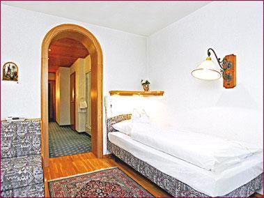 Muelheim Hotel | Kaiser Am Wiener Platz
