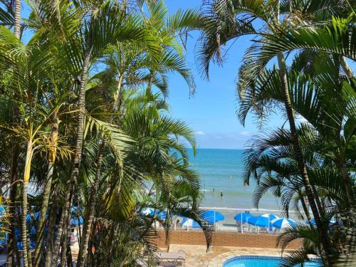 Maranduba Hotel | Kaliman Pousada