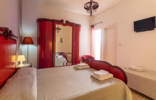 Scoglitti House | Kalimerahome