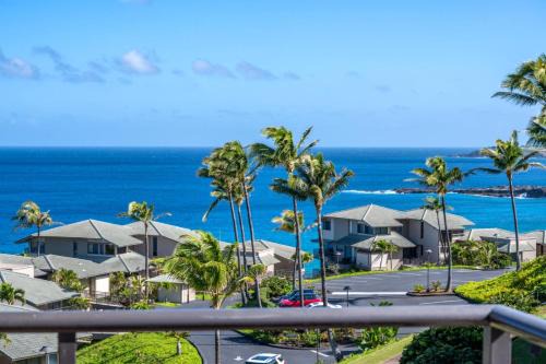 Napili Apartment | Kapalua Bay 12B3 FREE CAR KBM Resorts