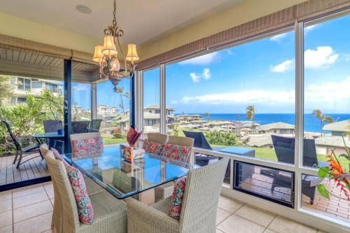 Napili Apartment | Kapalua Bay 14G4 FREE CAR KBM Resorts