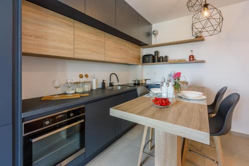Kastav House | KARL