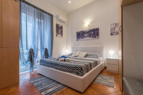 Centro Storico Apartment | Kasavucciria Apartments
