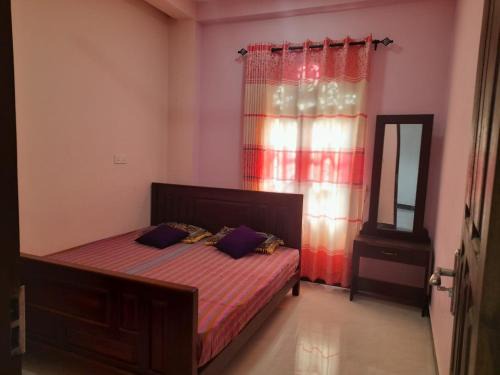 Trincomalee Hotel | Kathiri rest inn