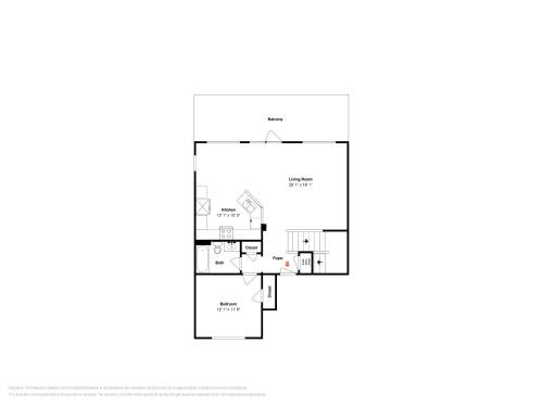 Galveston House | Kathys Kottage at Pointe West