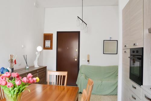 Lecce Apartment | Katospedi house