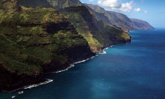 Lihue Hotel | Kauai Lagoons 2br/ba hotel