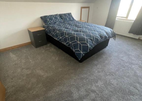 Kincasslagh House | Keadueholidaylets