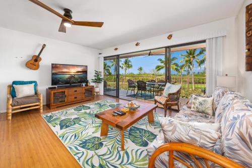 Keauhou House | Keauhou Punahele#E-202
