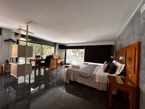Cefalu House | KEFA SUITE