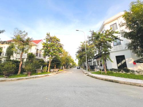 Huong Thuy House | Kenppi Homestay