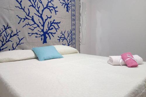 Old Town Apartment | Kephaloidion, among the ancient Arab streets
