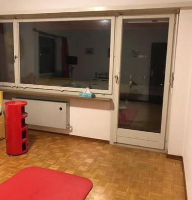 Csorna Apartment | kerület Budapest, Szent István tér