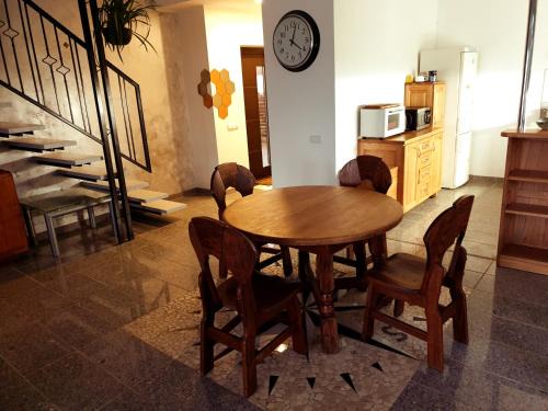 Vilnius County Apartment | Keturių kambarių namas,Vilnius