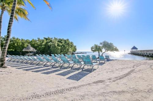 Tavernier House | Key Largo 2BR 2BA Oceanfront with Pool