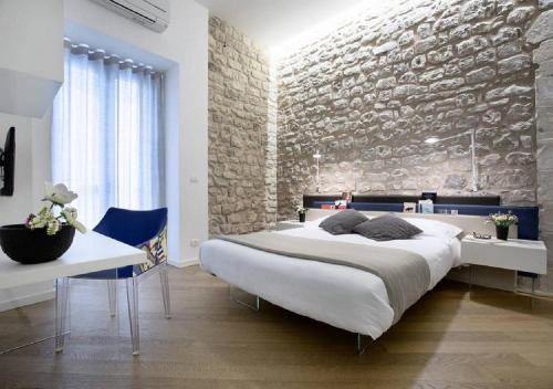 Modica Apartment | Keys of Sicily - Appartamenti Modica Bassa