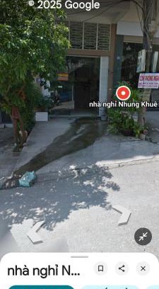 Mang Yang Hotel | Khách sạn Nhung Khuê
