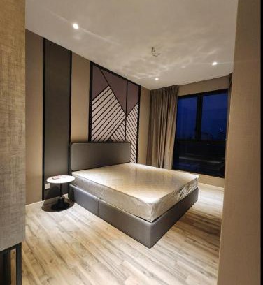 Medini Apartment | Kiddo Best Stay