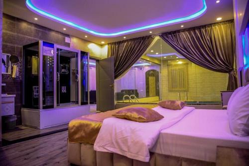 Ash Shafa Apartment | Kinda Resort Luxury Villas