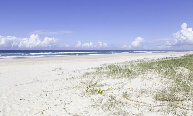 Kingscliff Apartment | Kingscliff Beach Abode